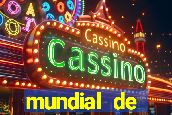 mundial de construtores f1